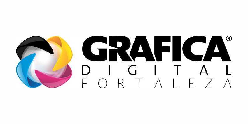 Gráfica Digital Fortaleza, Digital, Offset, Comunicação Visual, Sublimação.