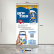 BANNER ROLL-UP 100x200cm