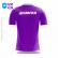 Camisa Tecido Dry-Fit UV+35