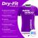 Camisa Tecido Dry-Fit UV+35